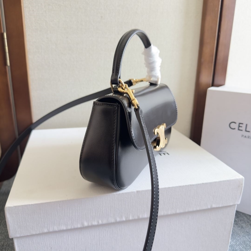Ce1i*e satchel bags
